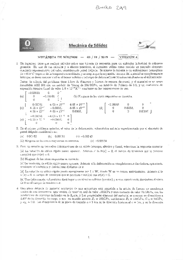 Miniatura del documento Enero-2019.pdf