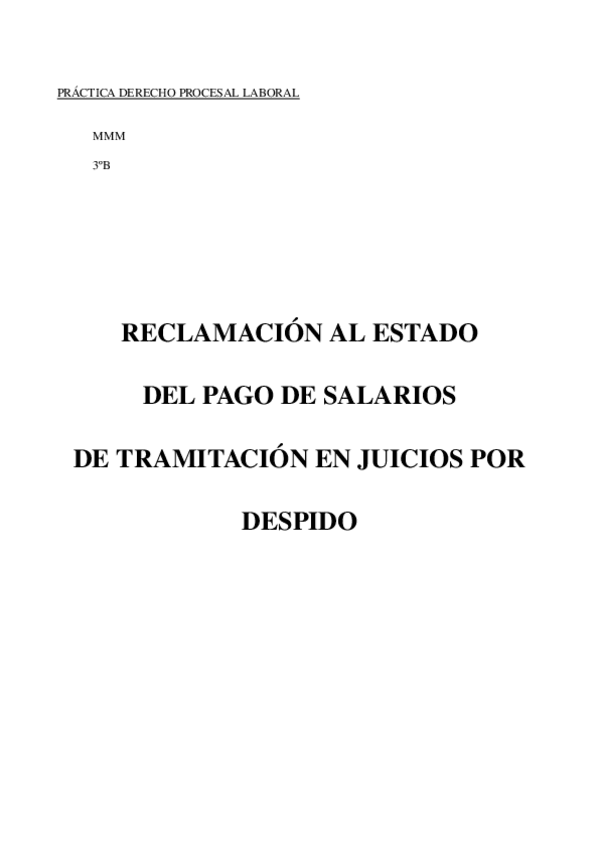 Miniatura del documento Trabajo-modalidad-procesal-.docx