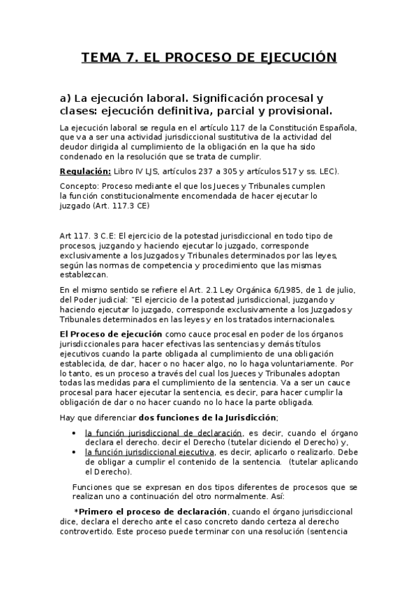 Miniatura del documento tema-7-procesal.docx
