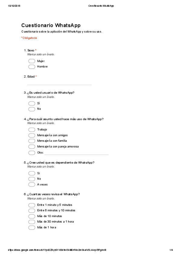 Miniatura del documento Formulario-WHATSAPP.pdf