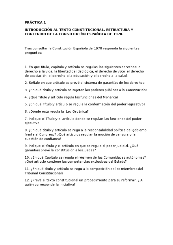 Miniatura del documento PRACTICA-1-ESTRUCTURA-Y-CONTENIDO-DE-LA-CE-1.docx