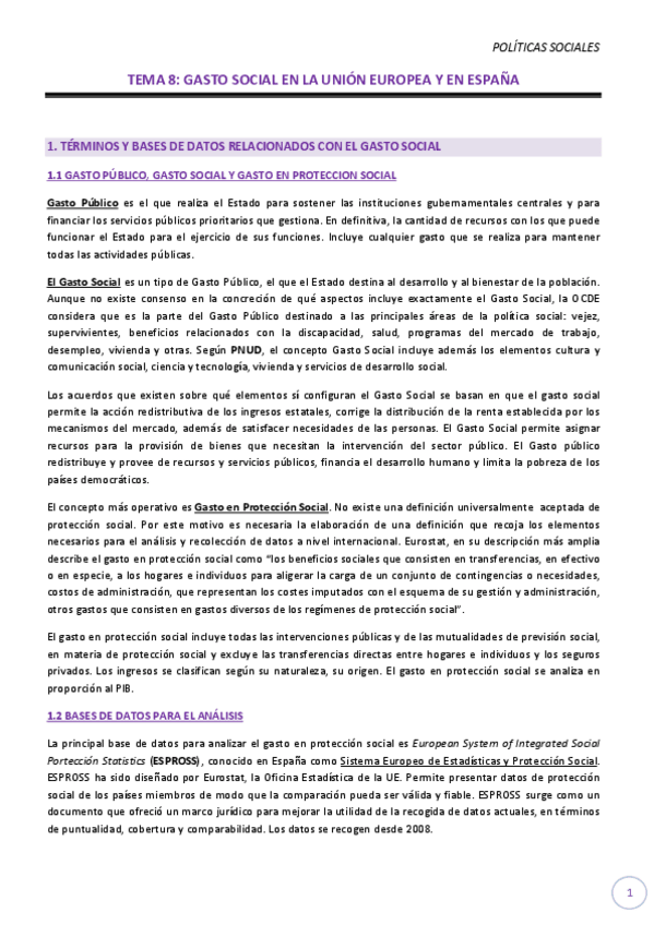 Miniatura del documento TEMA-8.pdf