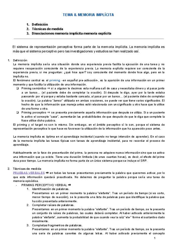 Miniatura del documento TEMA-8.pdf