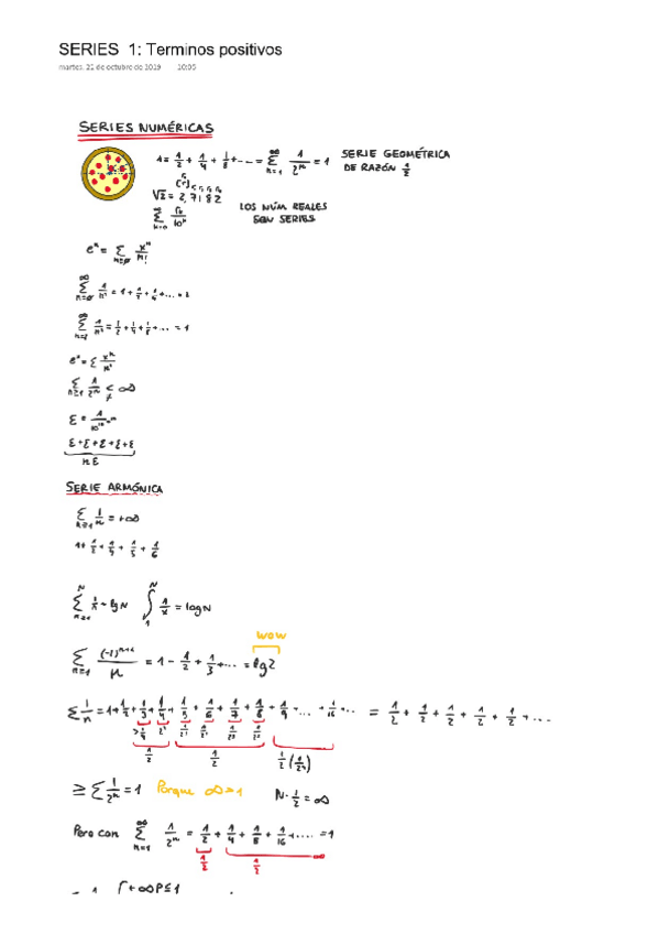 Miniatura del documento Calculo-1-Parte-2.pdf