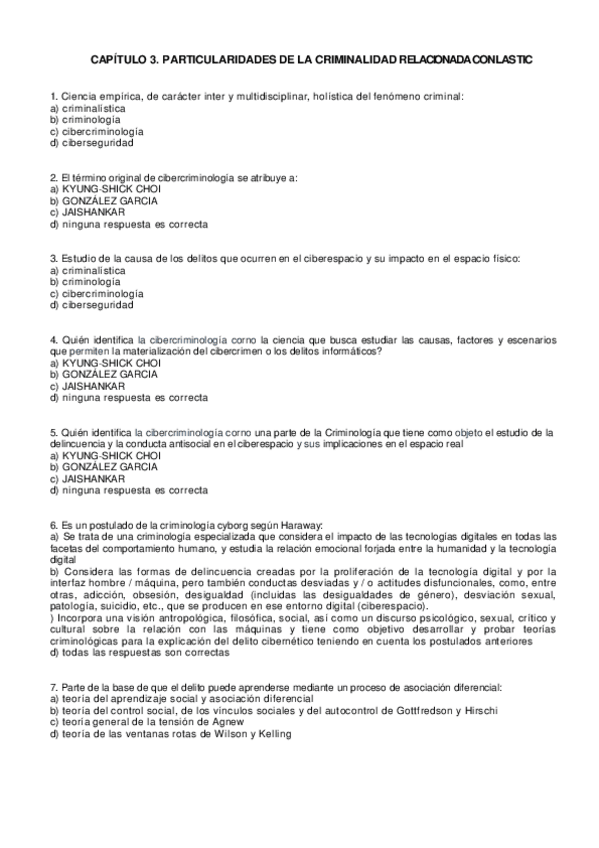 Miniatura del documento TEST-TEMA-3-sin-soluciones.pdf