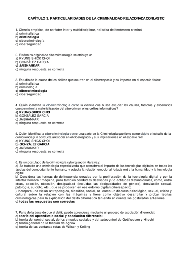 Miniatura del documento TEST-TEMA-3-con-soluciones.pdf