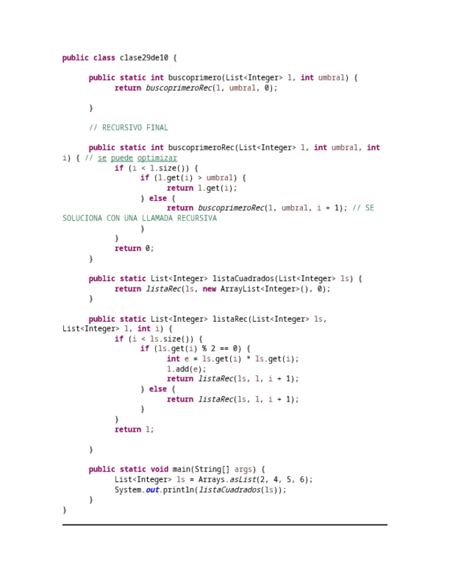 Miniatura del documento Clases-ADDA.docx