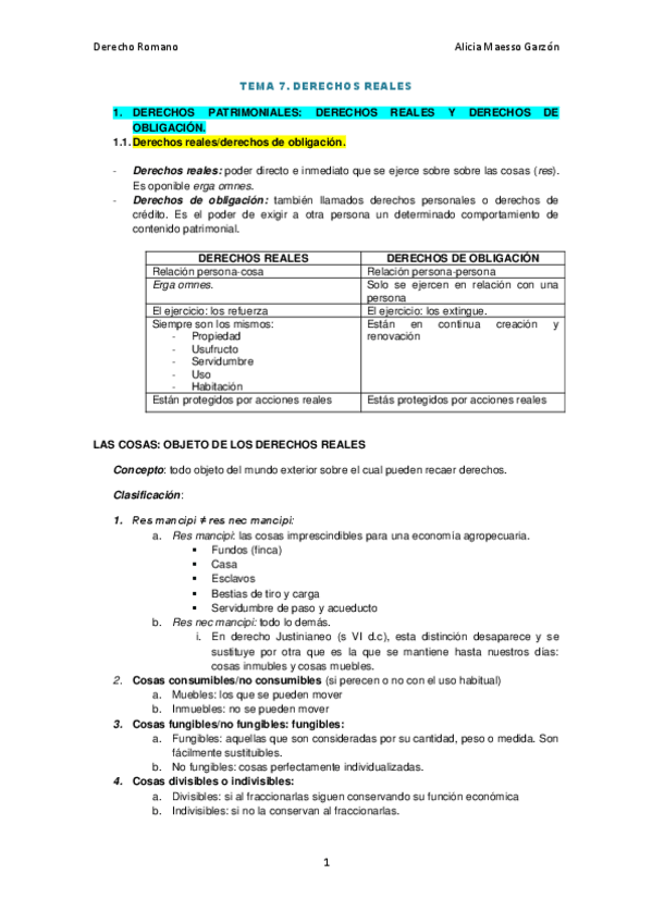 Miniatura del documento TEMA-7.pdf