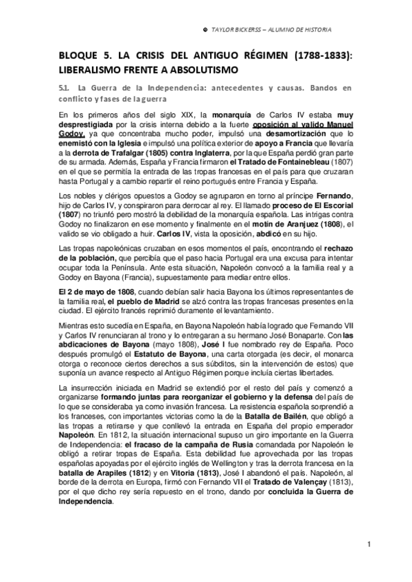 Miniatura del documento BLOQUE-5-La-crisis-del-Antiguo-Regimen-.pdf
