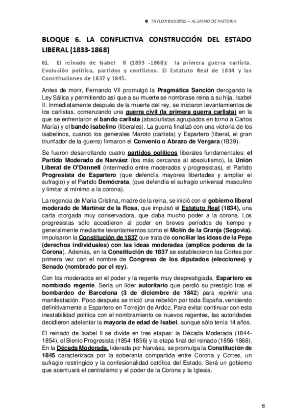 Miniatura del documento BLOQUE-6-La-conflictiva-construccion-del-Estado-Liberal.pdf