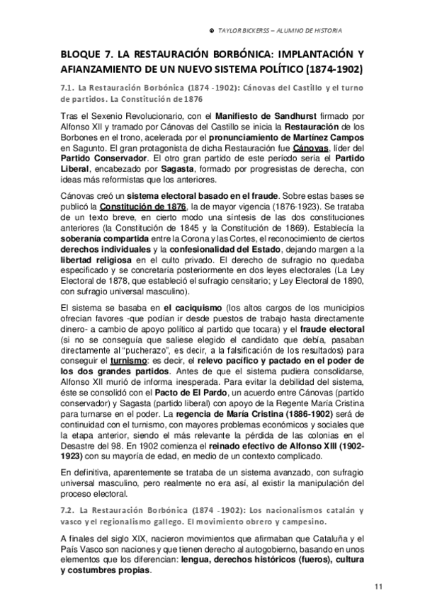Miniatura del documento BLOQUE-7-La-Restauracion-BorbonicA.pdf