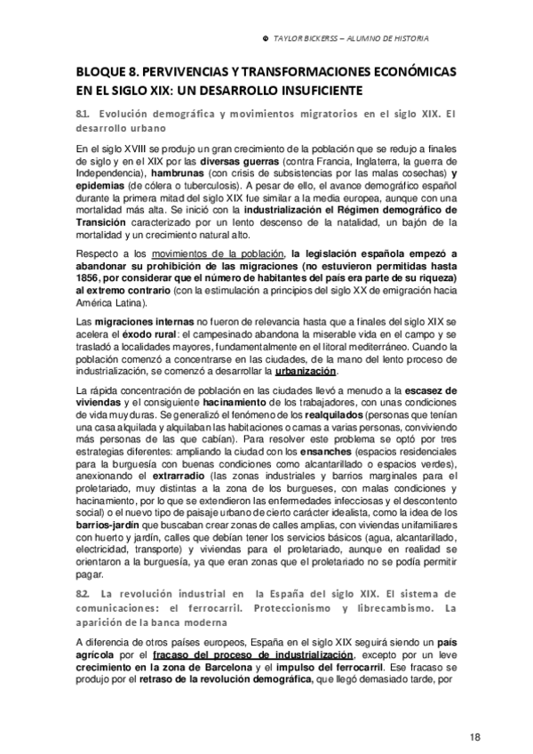 Miniatura del documento BLOQUE-8-Pervivencias-y-transformaciones-economicas-en-el-siglo-XIX.pdf