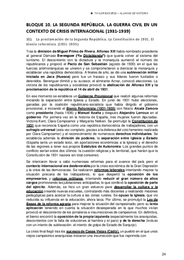 Miniatura del documento BLOQUE-10-La-Segunda-Republica.pdf