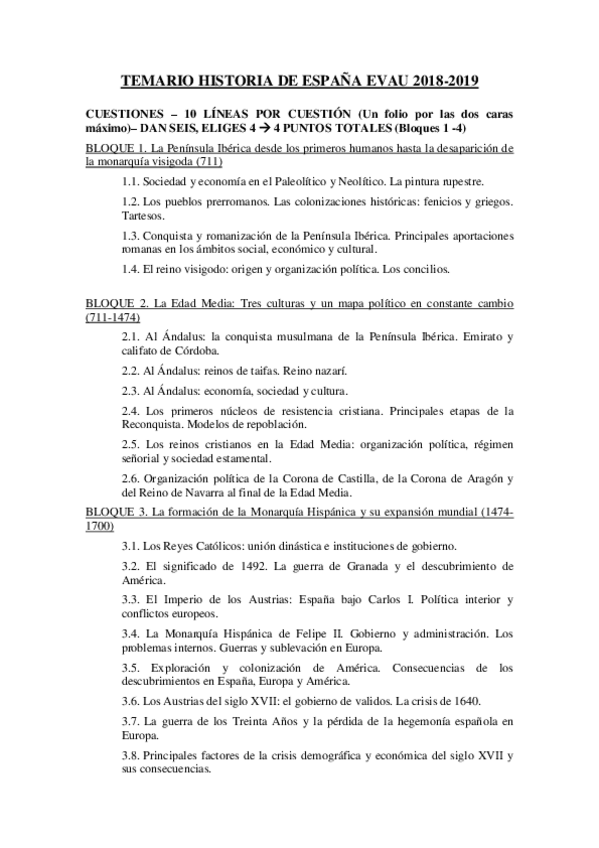 Miniatura del documento GUIA-PARA-ESTUDIAR-HISTORIA-DE-ESPANA.pdf