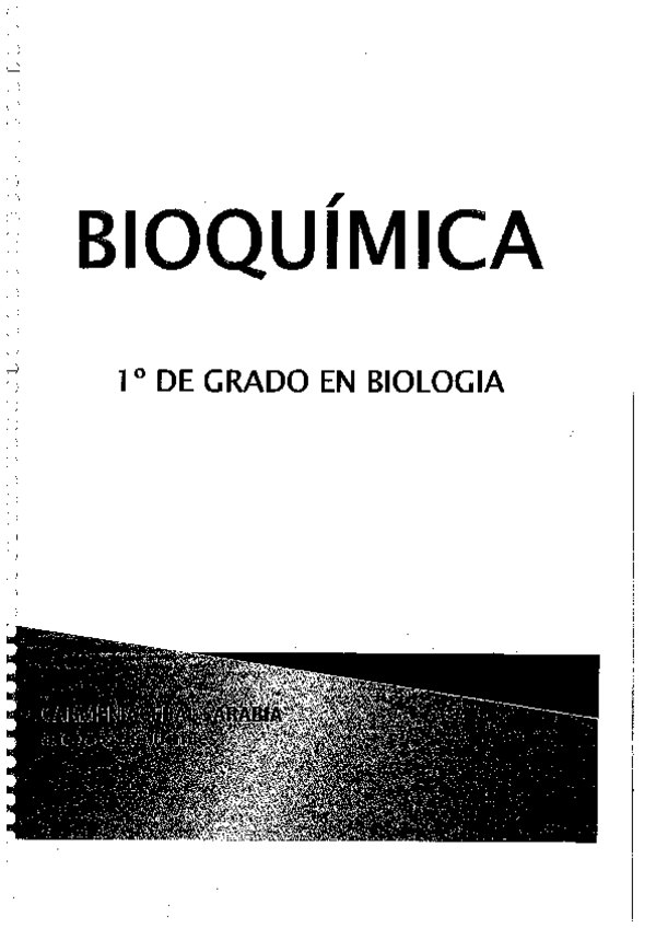 Miniatura del documento 00. - Libro Resumen Bioquímica.pdf