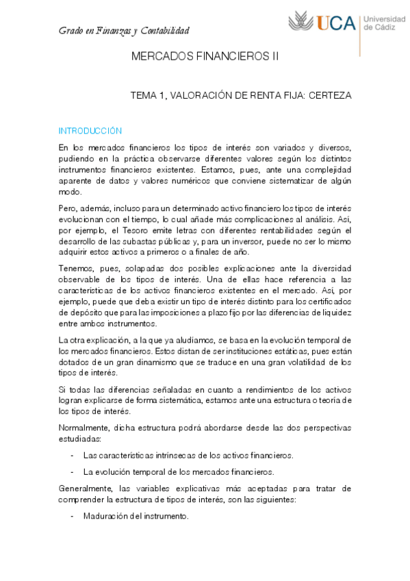 Miniatura del documento MERCADOS-FINANCIEROS-II.pdf