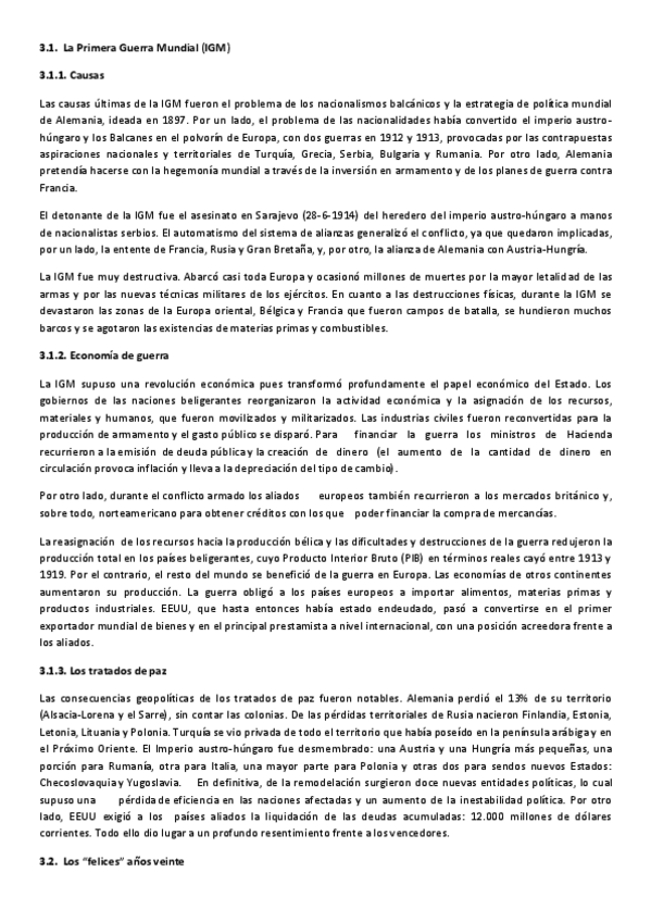 Miniatura del documento Tema-3.pdf