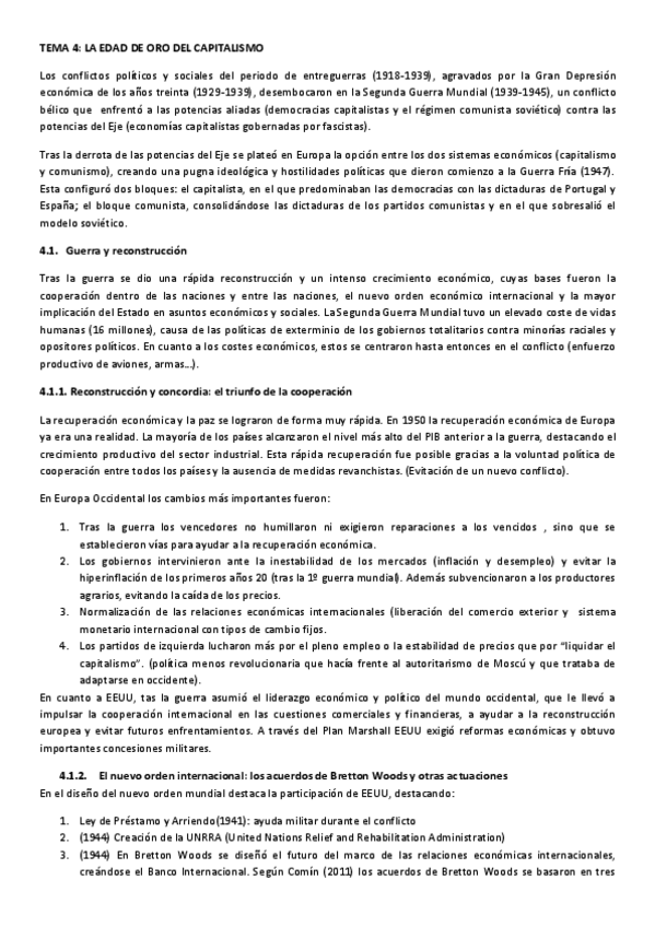 Miniatura del documento Tema-4.pdf