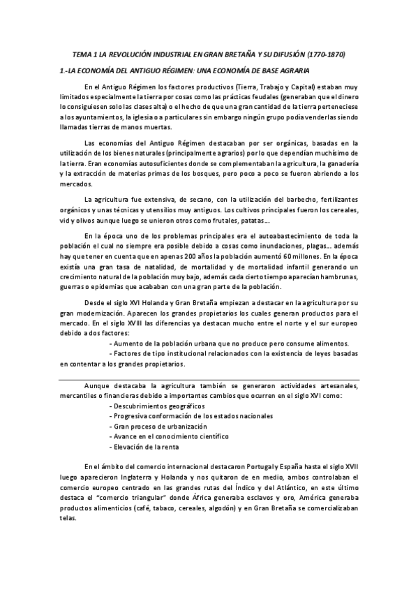Miniatura del documento TEMA-1.pdf