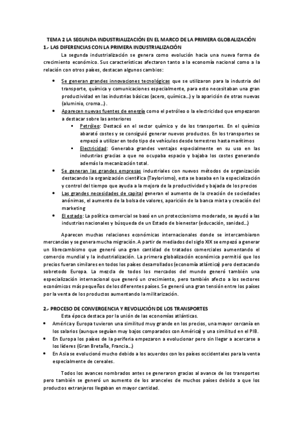 Miniatura del documento TEMA-2.pdf