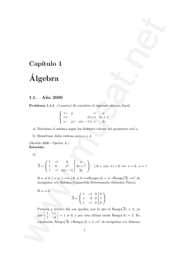 Miniatura del documento ALGEBRA.pdf