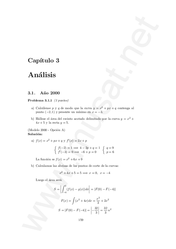 Miniatura del documento ANALISIS.pdf
