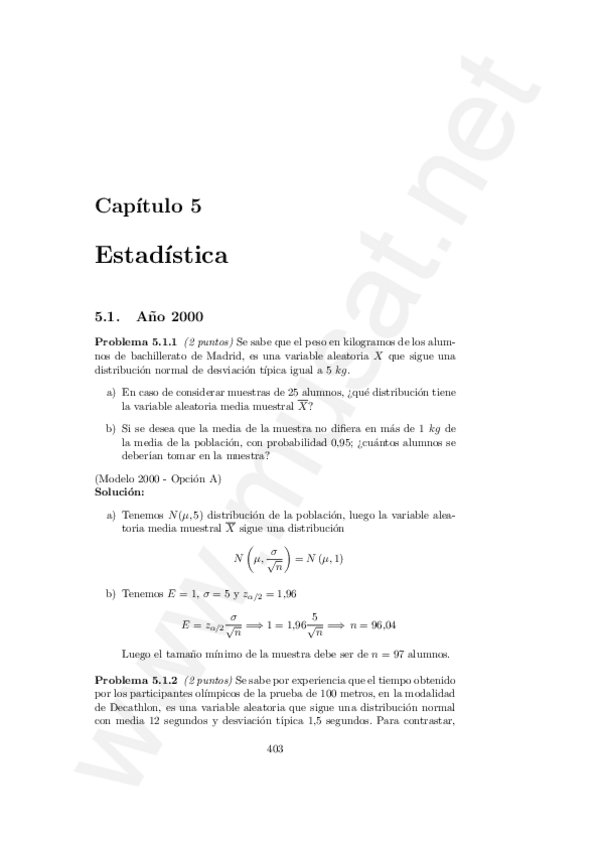 Miniatura del documento ESTADISTICA.pdf