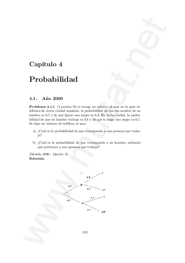 Miniatura del documento PROBABILIDAD.pdf