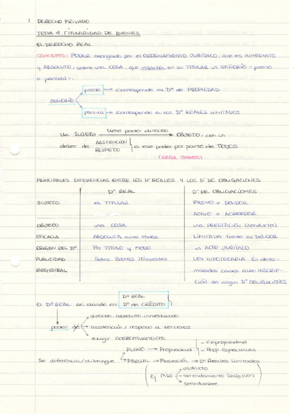 Miniatura del documento DPt4.pdf
