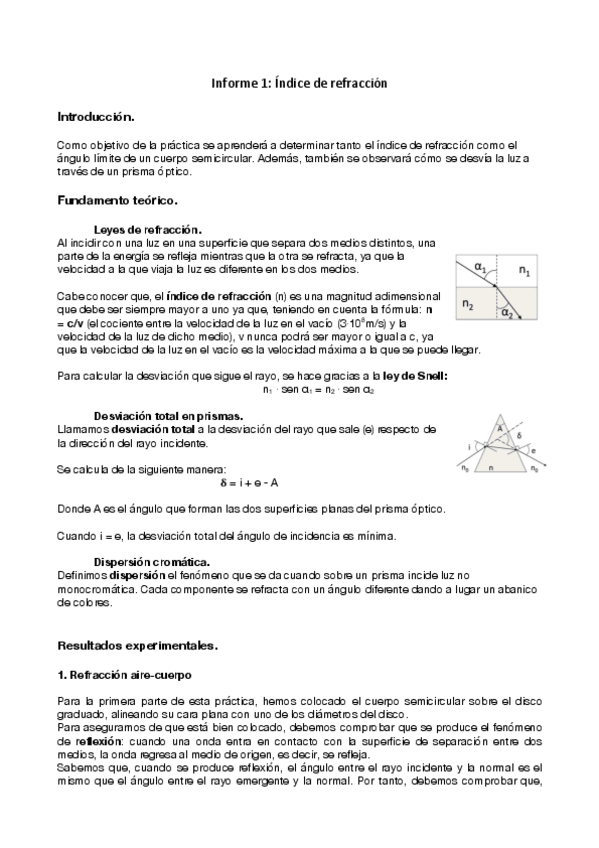 Miniatura del documento Indice-de-refraccion.pdf