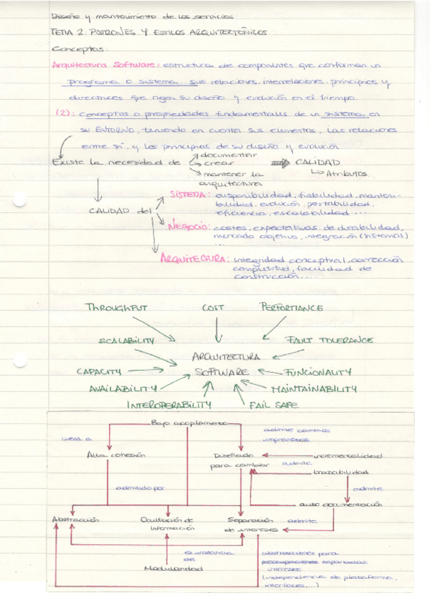 Miniatura del documento ilovepdfmerged-2.pdf