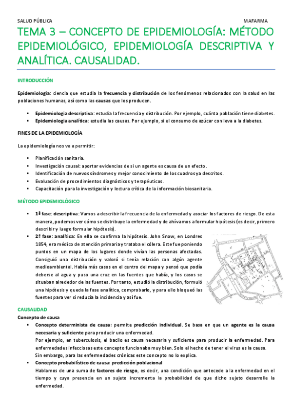 Miniatura del documento SP-TEMA-3.pdf