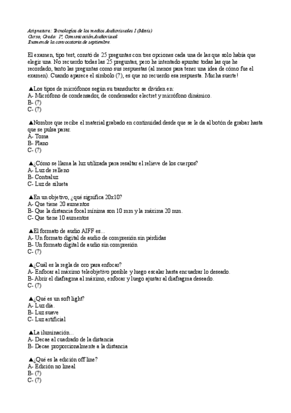 Miniatura del documento Examen mavis septiembre 2016.pdf