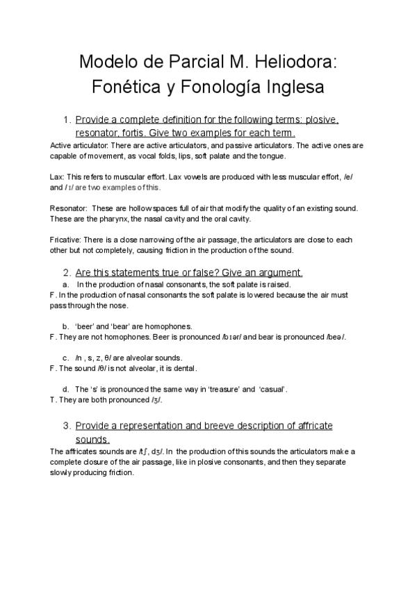 Miniatura del documento Modelo-de-Parcial-M.pdf