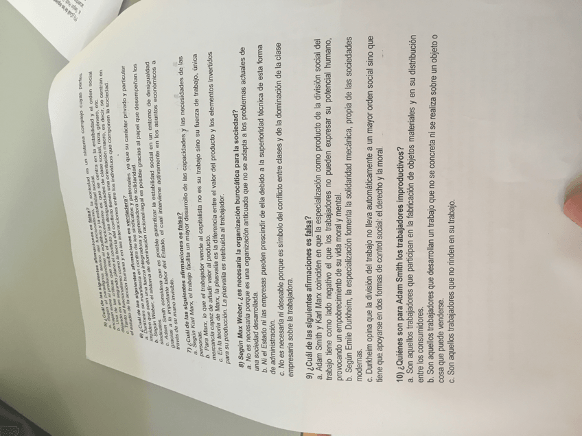 Miniatura del documento image.jpeg