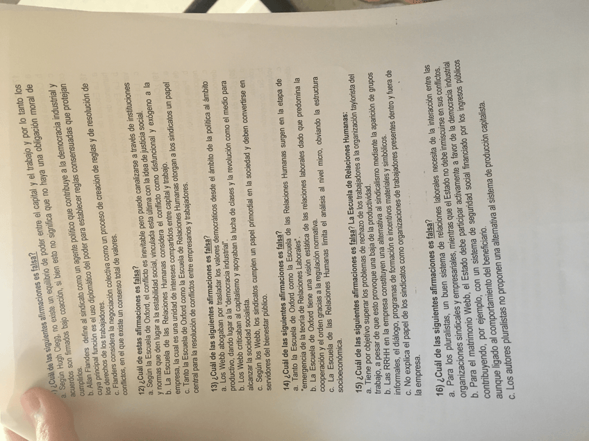 Miniatura del documento image.jpeg