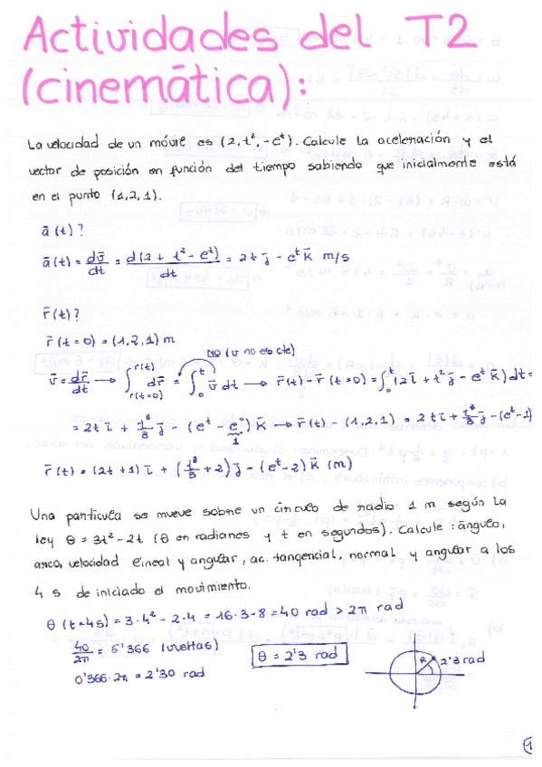 Miniatura del documento ACTSFISICAI.pdf