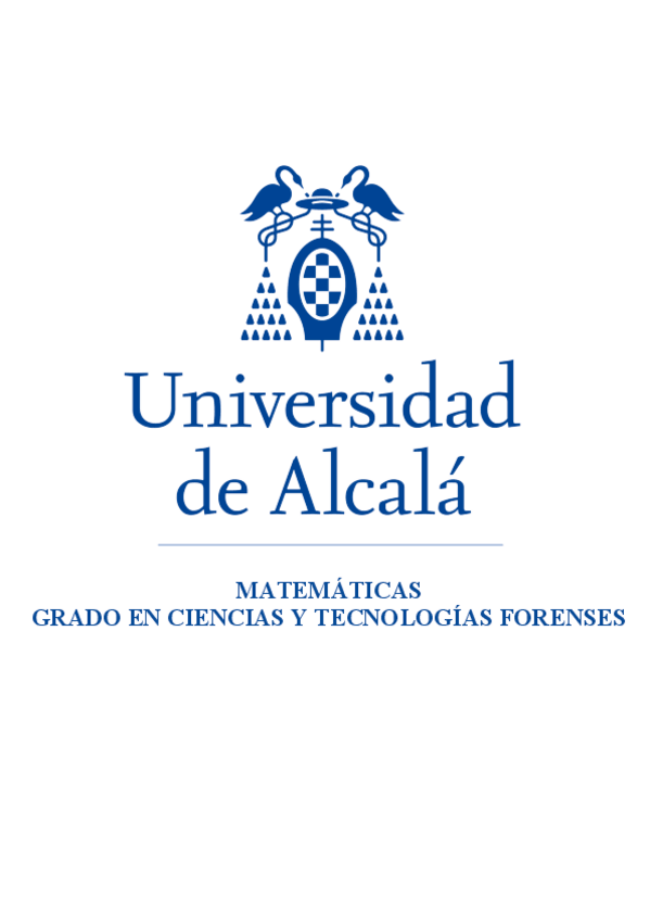 Miniatura del documento TEMA-4.pdf