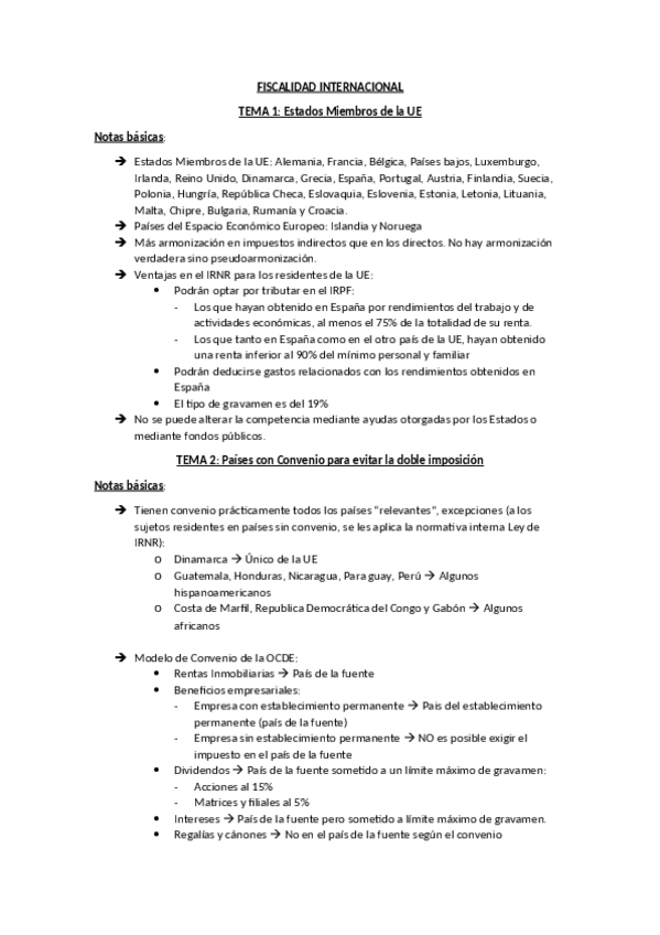 Miniatura del documento Resumen-basico-para-examen-temas-1-al-7.pdf