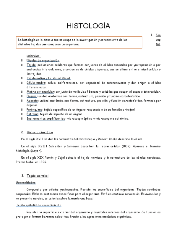 Miniatura del documento HISTOLOGIA.pdf