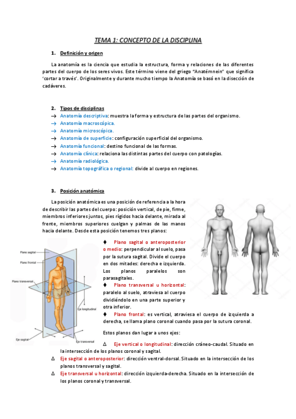 Miniatura del documento TEMA-1.pdf