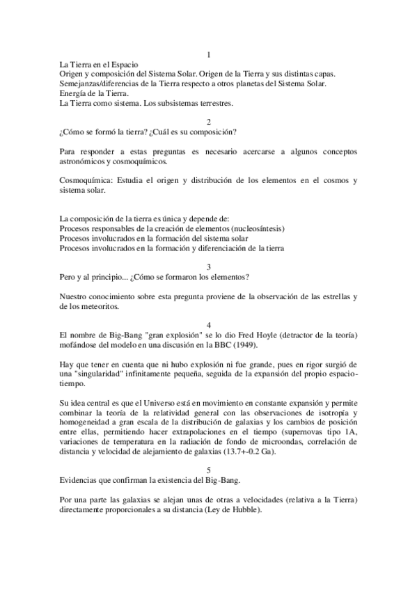 Miniatura del documento Tema1 Sistema Tierra.pdf