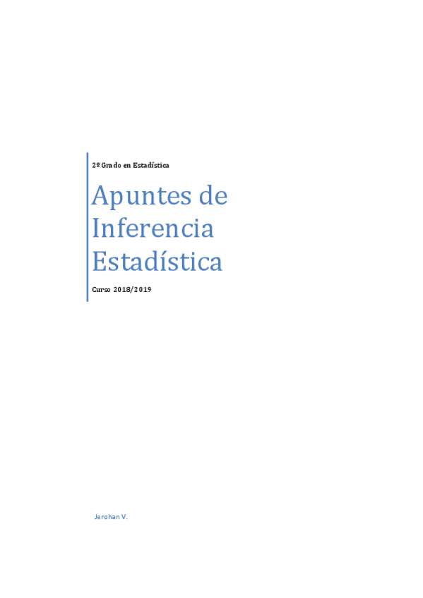 Miniatura del documento Resumen-Tema-1-IE--demostraciones.pdf