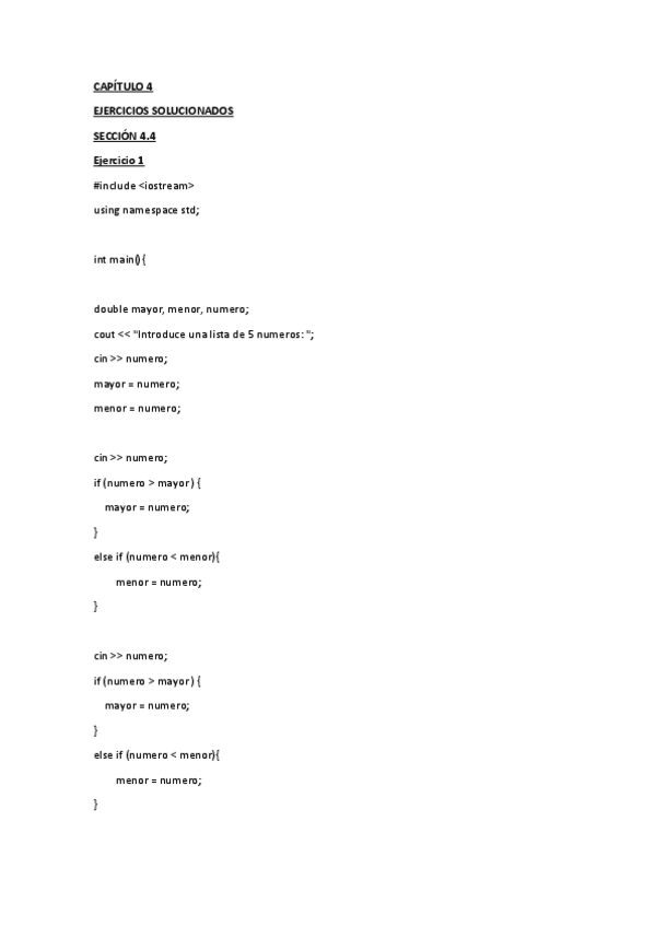 Miniatura del documento CAPITULO-4-Resuelto.pdf