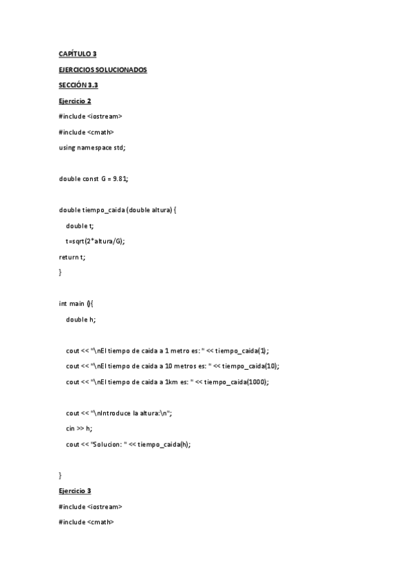 Miniatura del documento CAPITULO-3-Resuelto.pdf