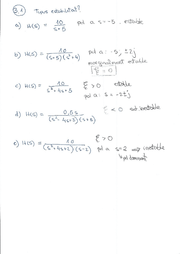 Miniatura del documento CSL-Colleccio-T3.pdf
