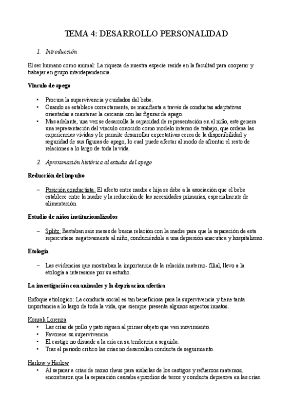 Miniatura del documento Tema-4.pdf