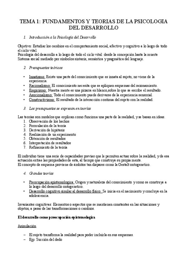 Miniatura del documento Tema-1.pdf