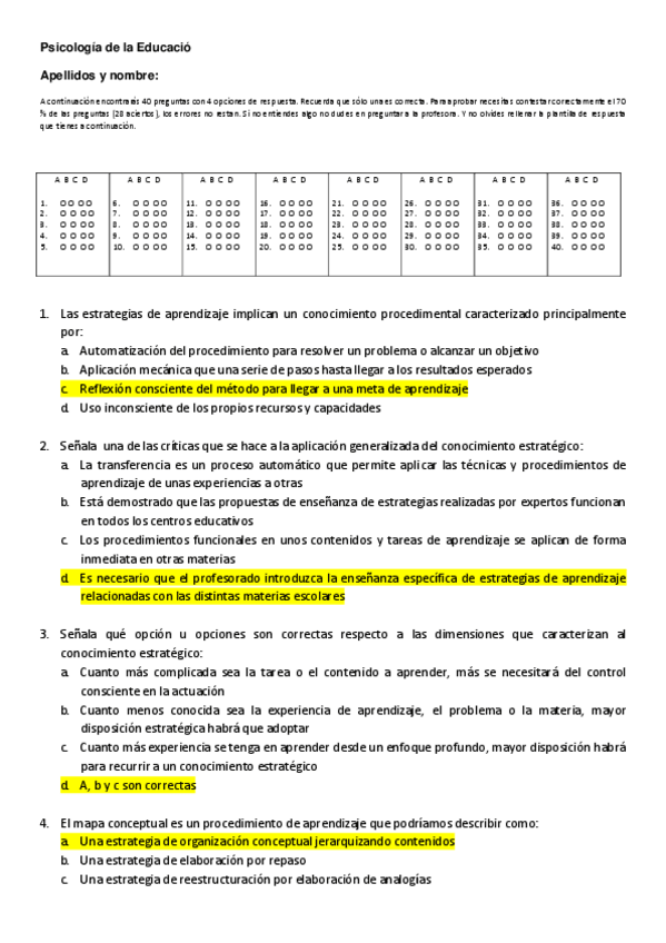Miniatura del documento examen septiembre resuelto.pdf