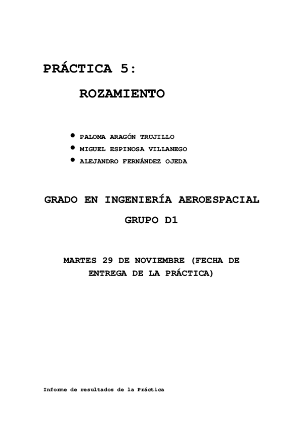 Miniatura del documento PRACTICA-5.docx